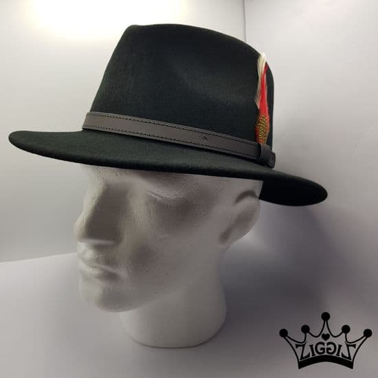 Fedora