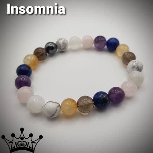 Insomnia 1