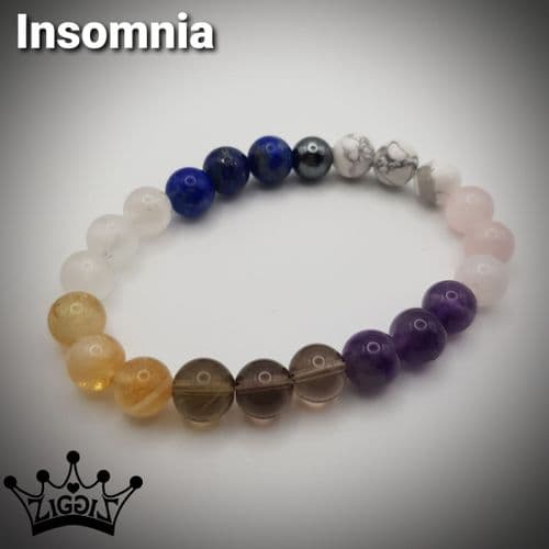 Insomnia 2