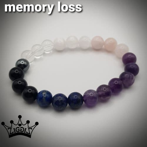 Memory Loss 2