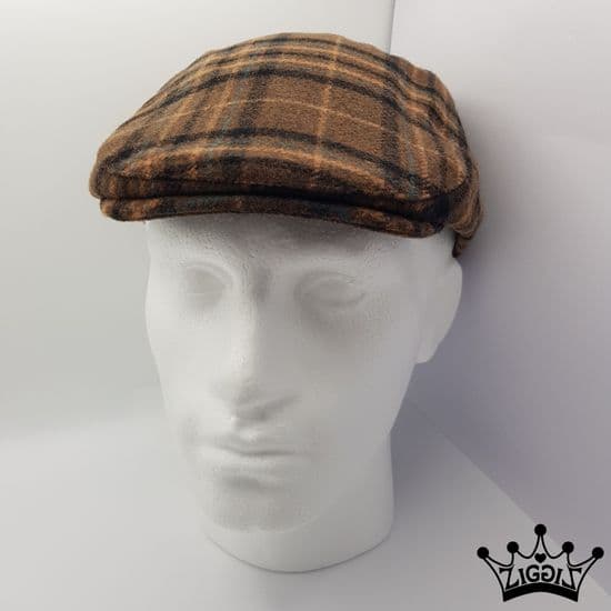 Men's Hats