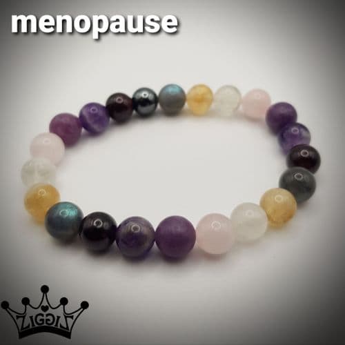 Menopause 1
