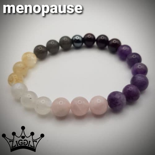 Menopause 2