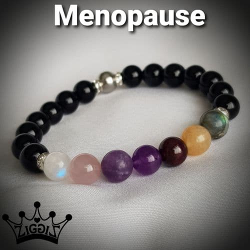 Menopause 3
