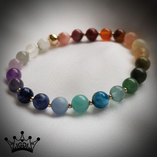 New In