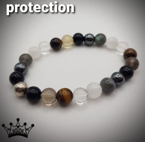 Protection 1