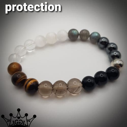 Protection 2