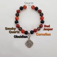 Root Bracelet