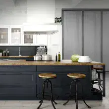 15% off blind screens