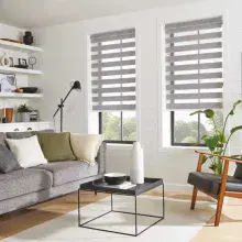 15% off twilight blinds