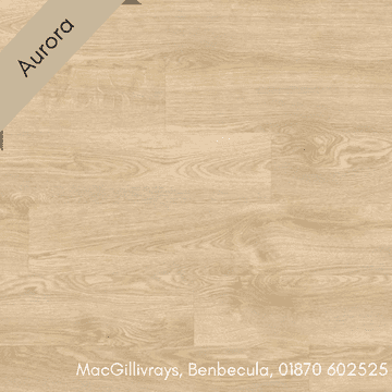 Aurora 5mm LVT - in stock