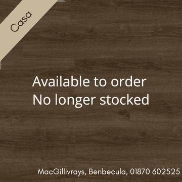 Casa 5mm LVT - in stock
