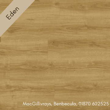 Eden 5mm LVT - in stock