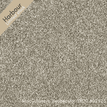 Harbour stock carpet