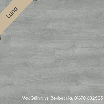 Luna 5mm LVT - in stock