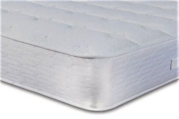 Stock - Rimini mattress