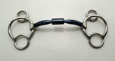 10mm Universal Sweet Iron Comfort Barrel