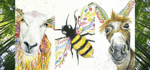 GIFT VOUCHER £30.00