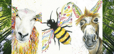 GIFT VOUCHER £40.00