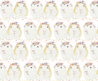 GUINEA PIGS LENS CLOTH