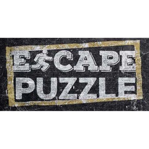 ravensburger-submarine-759-piece-escape-puzzle