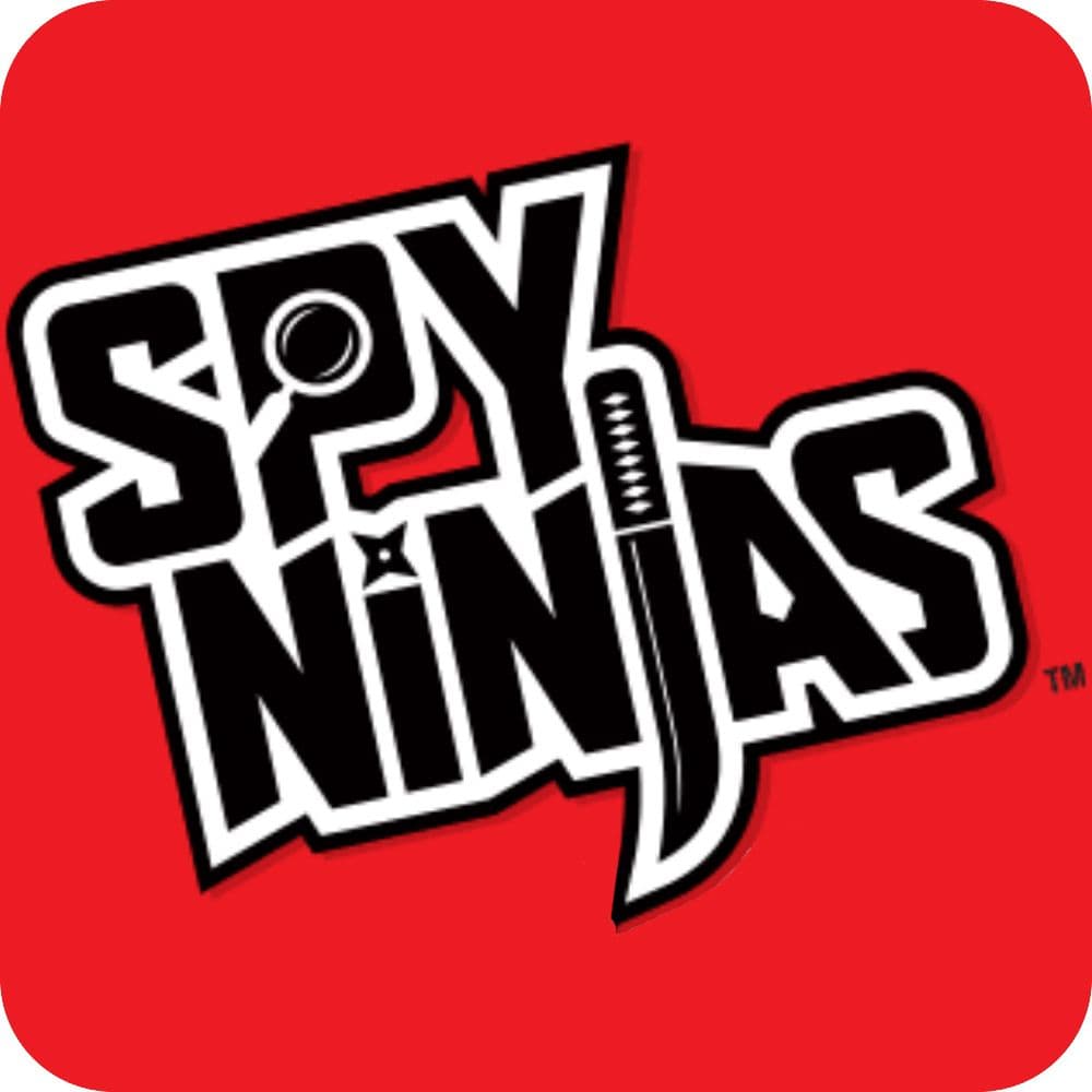 Spy Ninjas Noise Enhancer Secret Listening Device Electronic Toy for