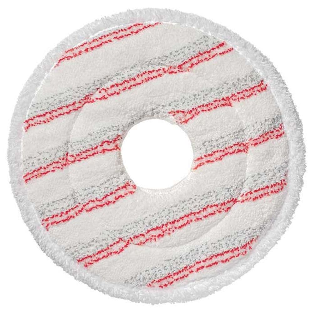 Vileda Spin and Clean Mop Refill Pad Machine Washable