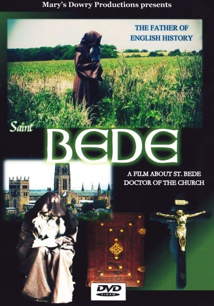 Bede, Saint