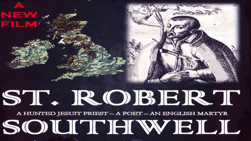 Robert Southwell Instant Video Download