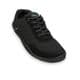4.Bare Joy Mesh Trainers Black