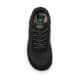 4.Bare Joy Mesh Trainers Black