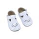 Backorder Omaking Lusti Soft Leather Barefoot Shoes