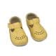 Backorder Omaking Lusti Soft Leather Barefoot Shoes