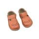 Backorder Omaking Lusti Soft Leather Barefoot Shoes