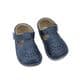 Backorder Omaking Lusti Soft Leather Barefoot Shoes