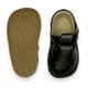 Backorder Omaking Lusti Soft Leather Barefoot Shoes