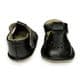 Backorder Omaking Lusti Soft Leather Barefoot Shoes