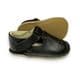 Backorder Omaking Lusti Soft Leather Barefoot Shoes