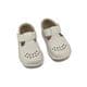 Backorder Omaking Lusti Soft Leather Barefoot Shoes