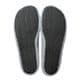 Backorder Omaking Wool Felt Slippers Grey