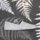 Backorder Omaking Wool Felt Slippers Grey