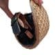 Backorder Tomar Creation Flexia Leather Sandals