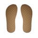Backorder Tomar Creation Flexia Leather Sandals
