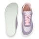 Crave Cupertino Barefoot Trainers - Lilac