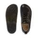 Froddo Barefoot Geo-Mi Trainers Black  | Flexible Kids Shoes