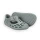 Igor Tijuca Beach Sandals Barefoot Shoes - Green