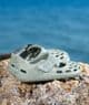 Igor Tijuca Beach Sandals Barefoot Shoes - Green
