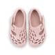 Igor Tijuca Beach Sandals Barefoot Shoes - Light Powder Pink
