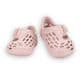 Igor Tijuca Beach Sandals Barefoot Shoes - Light Powder Pink