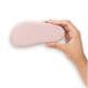 Igor Tijuca Beach Sandals Barefoot Shoes - Light Powder Pink
